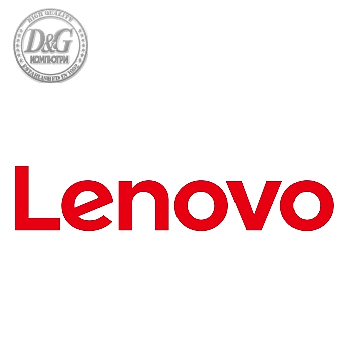 Lenovo ThinkSystem Broadcom 5719 1GbE RJ45 4-Port PCIe Ethernet Adapter