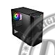FORTRON CST310 MICRO ATX, ITX