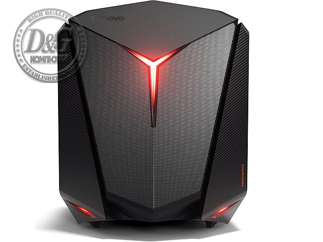 LENOVO Y720 CUBE / 90H2002FRM