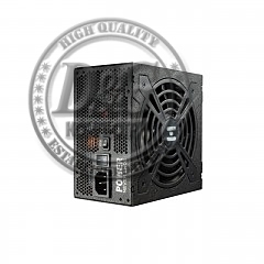 PSU FORTRON HYDRO G PRO 650W