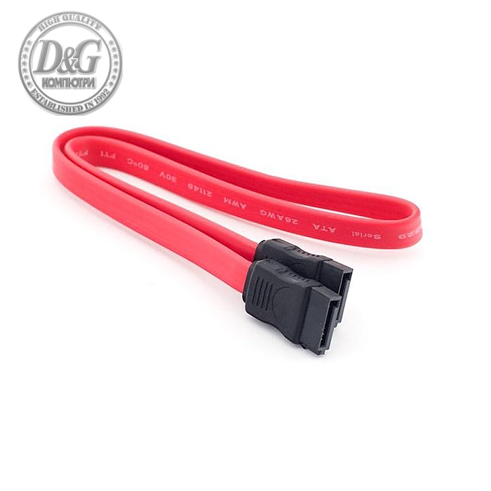 SATA DATA CABLE