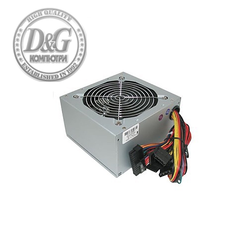 PSU OMEGA 350W