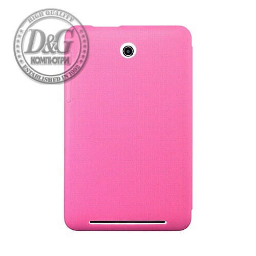 ASUS HD7 PERS.COVER PINK