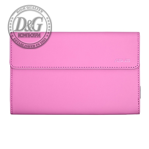 ASUS VERSASLEAVE 7 /PK COVER