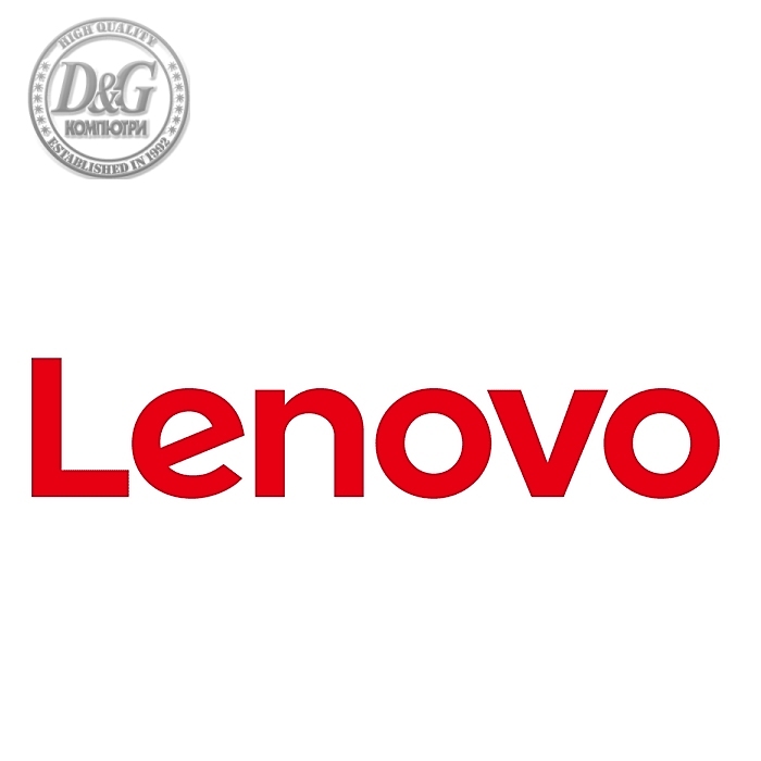 Lenovo ThinkSystem 1U Performance Fan Option Kit