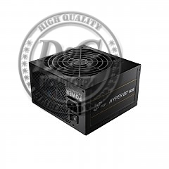 PSU FORTRON HYPER 80+ PRO 450
