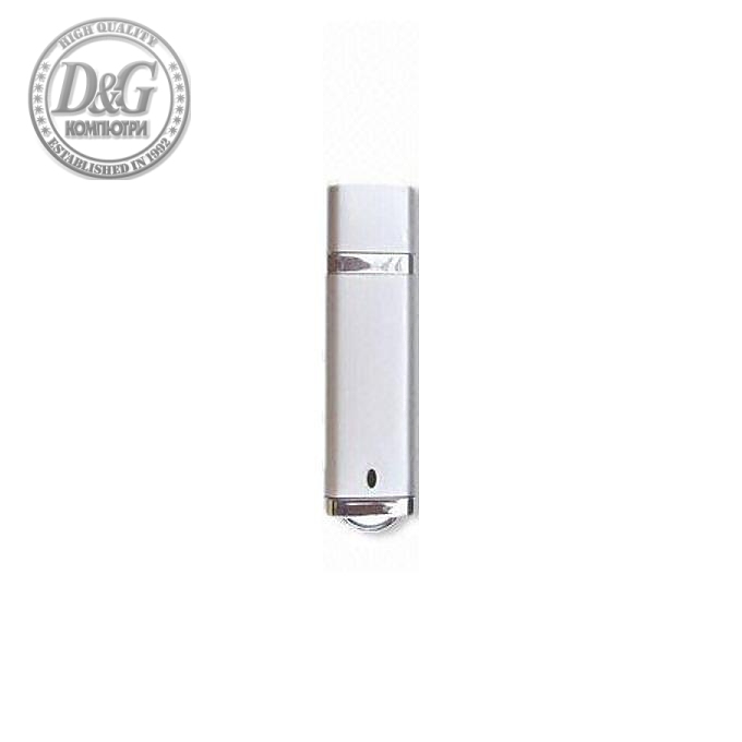USB памет ESTILLO SD-03, 32GB, Бял