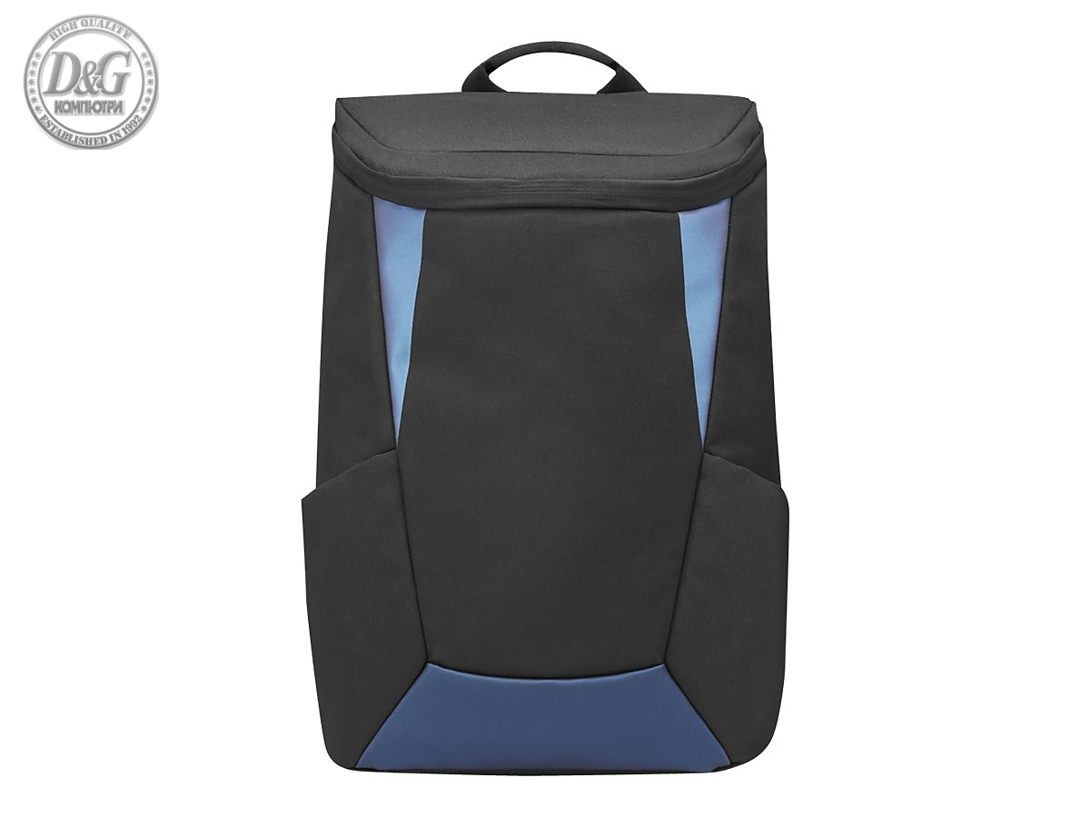 LENOVO CASE IDEAPAD GAMING