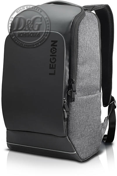 LENOVO CASE LEGION GAMING BP