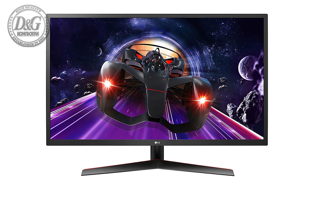 32 LG 32MP60G-B