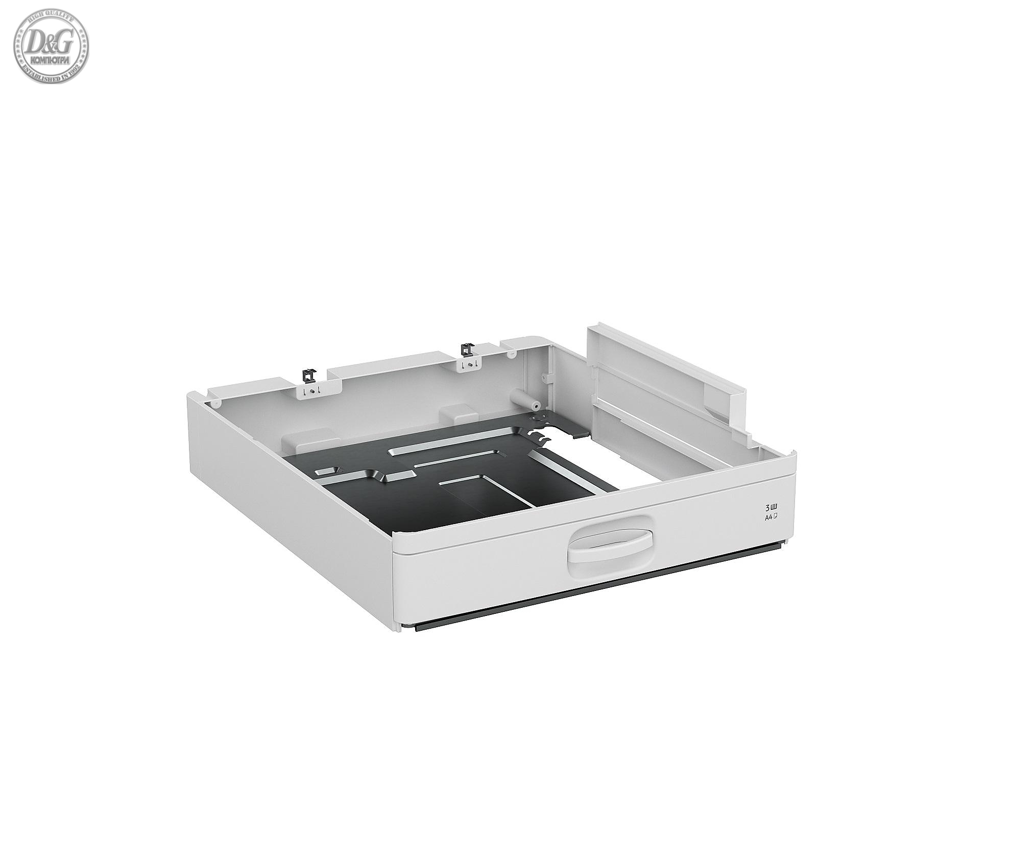 Допълнителна тава RICOH PB3270, за RICOH IMC2000/2500, MC2000, 550 стр
