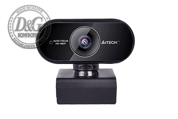 A4 PK-930HA 1080P