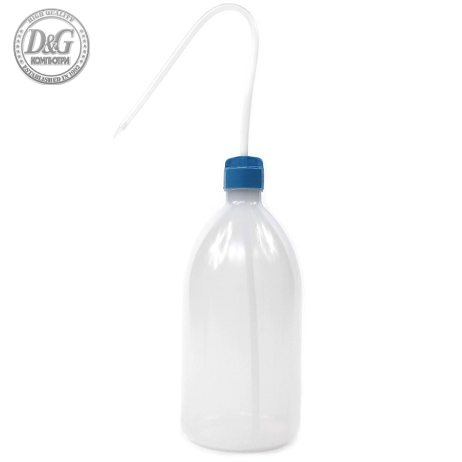 Filling Bottle (1000mL)
