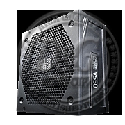 PSU CM V550W V2 GOLD