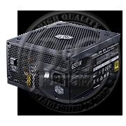 PSU CM V650W V2 GOLD
