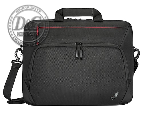 Lenovo ThinkPad Essential Plus Eco  15.6"  Topload