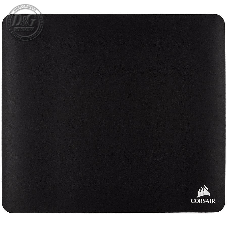 CORSAIR MM250 Champion Series Mouse Pad – X-Large