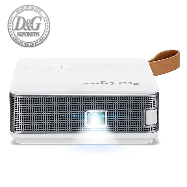 PROJECTOR AOPEN PV11 DLP
