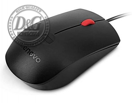 LENOVO FINGERPRINT USB
