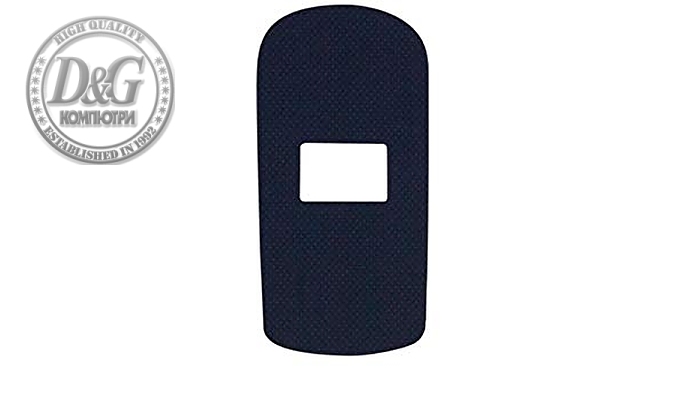 Wacom Bottom sheet for ZC-100