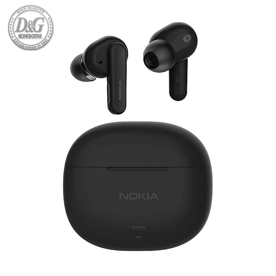 NOKIA TWS-222 GO EARBUDS2 PRO