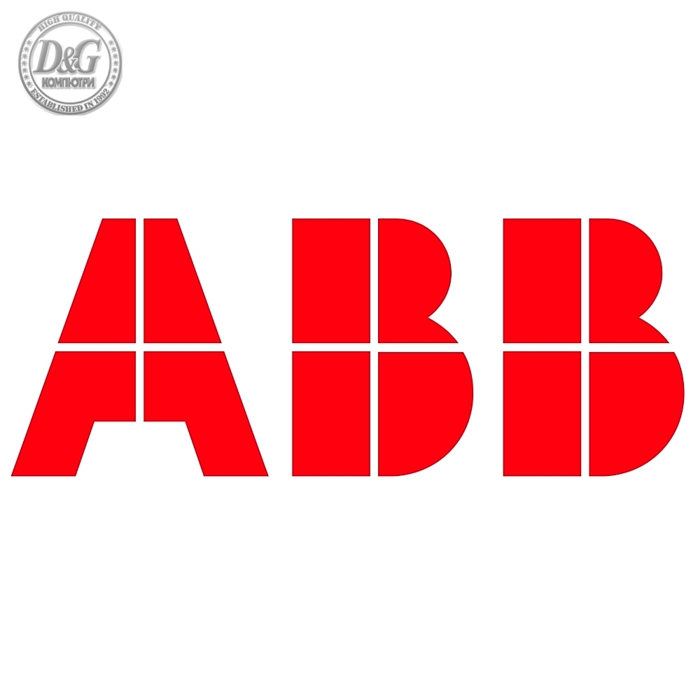 ABB 12 months ext.warranty for PowerValue 11/31 T 10-20 kVA