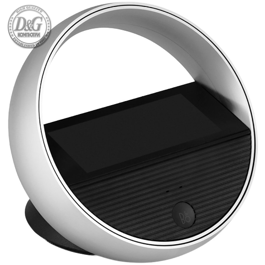 Beoremote Halo Table Alu - STAGED