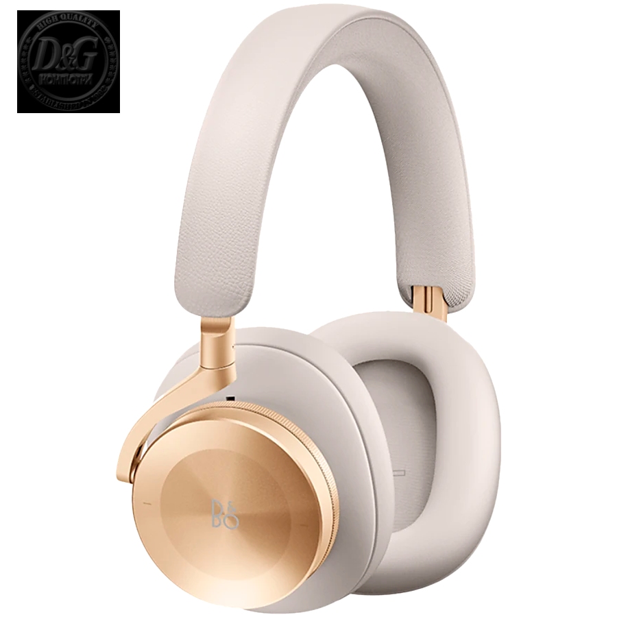 Beoplay H95 Gold Tone - OTG