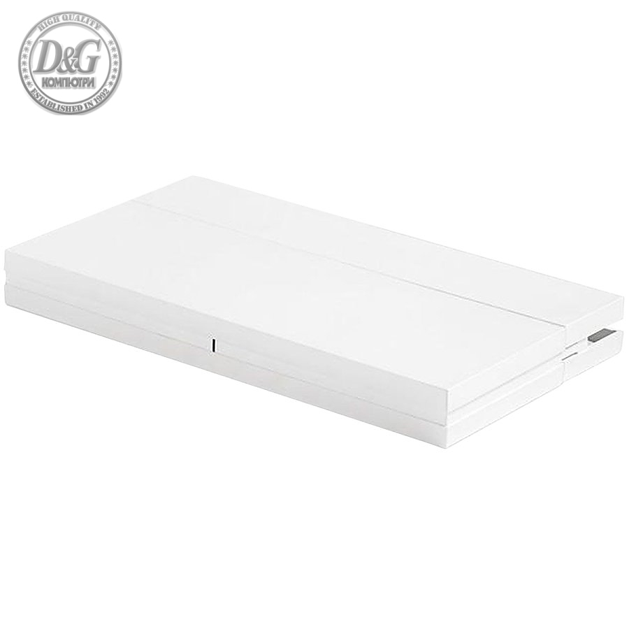 BeoLab Transmitter 1 White; Wifi 2 - STAGED