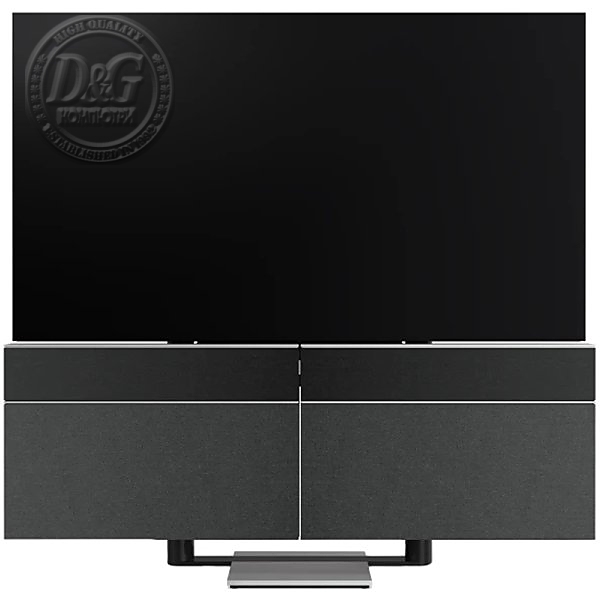 BeoVision Harmony Sound Center HF2  65'' + 77'' + 83 + 88'' -  STAGED