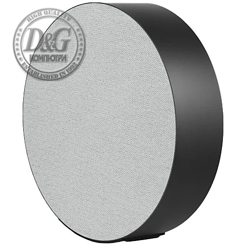 BeoSound Edge Floor stand Black - FLEX