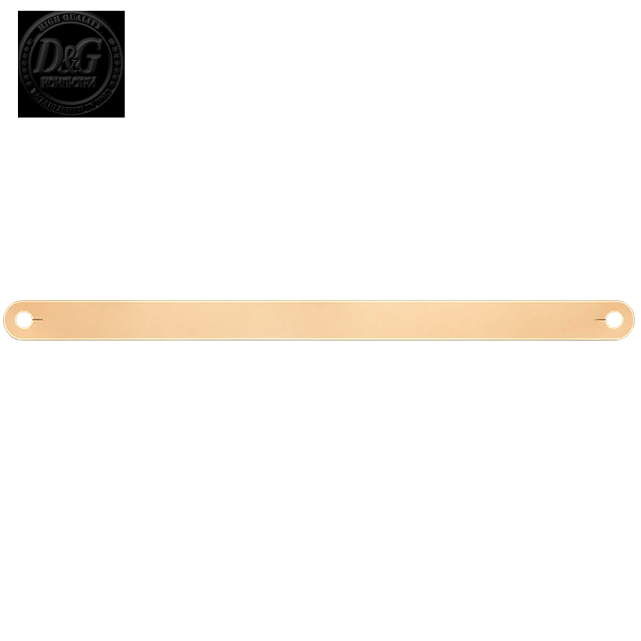 Beolit 20 Leather Strap Natural - OTG