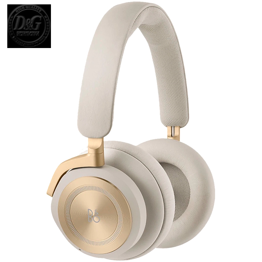 Beoplay HX Gold Tone - OTG