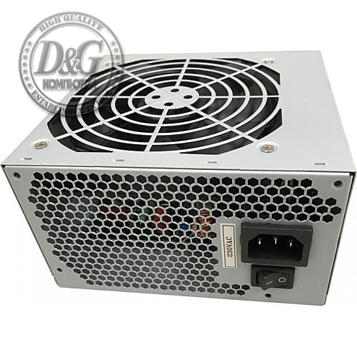 Захранващ блок FSP Group  SP400-A,  350 W, 80%-85%, 120 mm