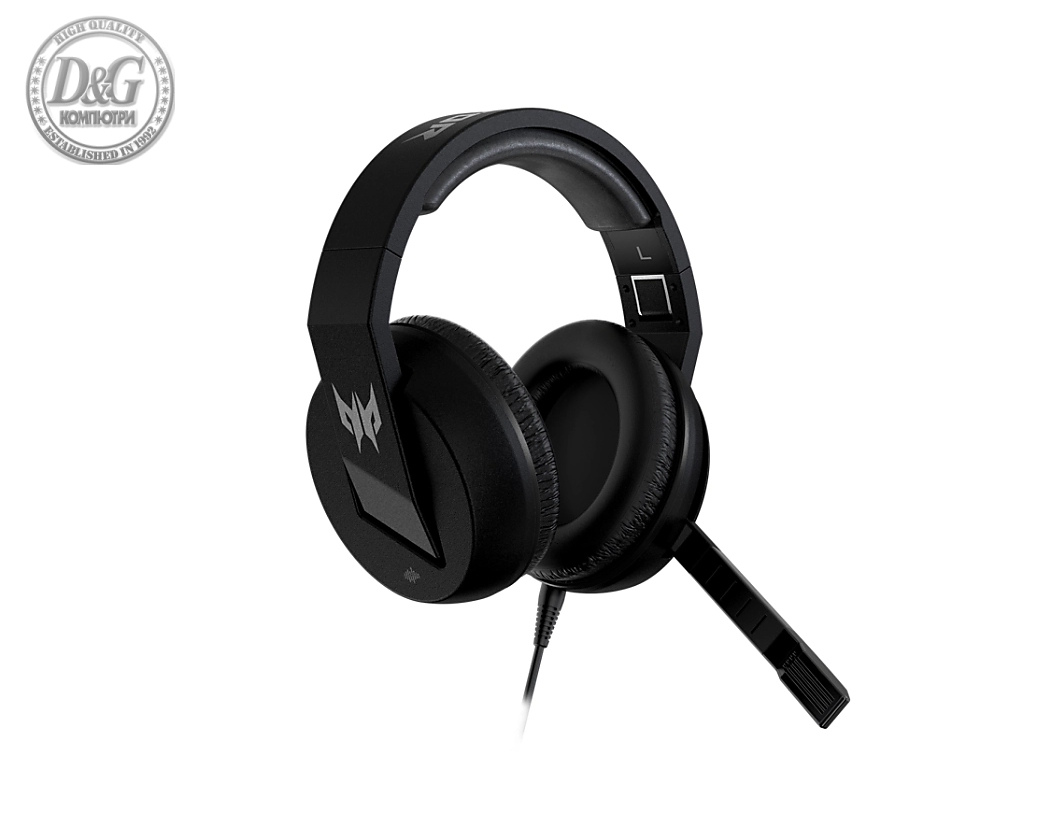 ACER PREDATOR GALEA 311 HEADSE