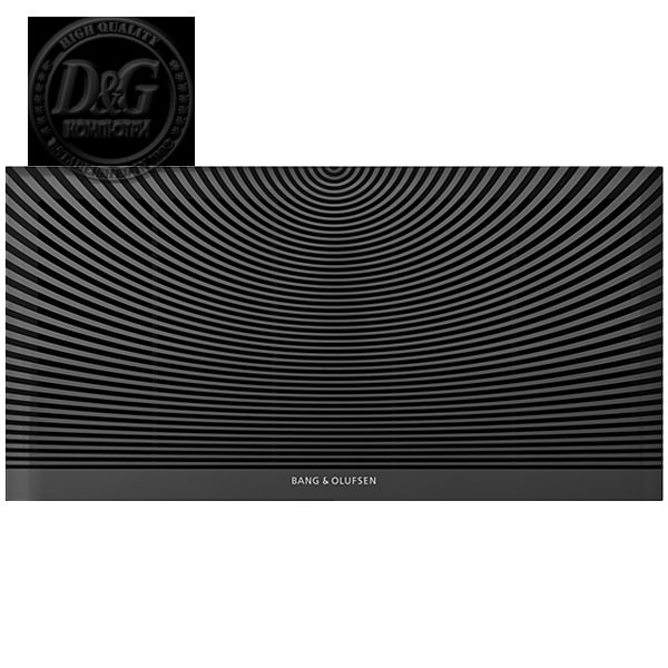 Palatial_15 Advanced Grill Black Ant HOR - STAGED
