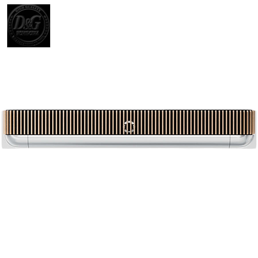 Beosound Theatre Black Anthracite 77 - STAGED