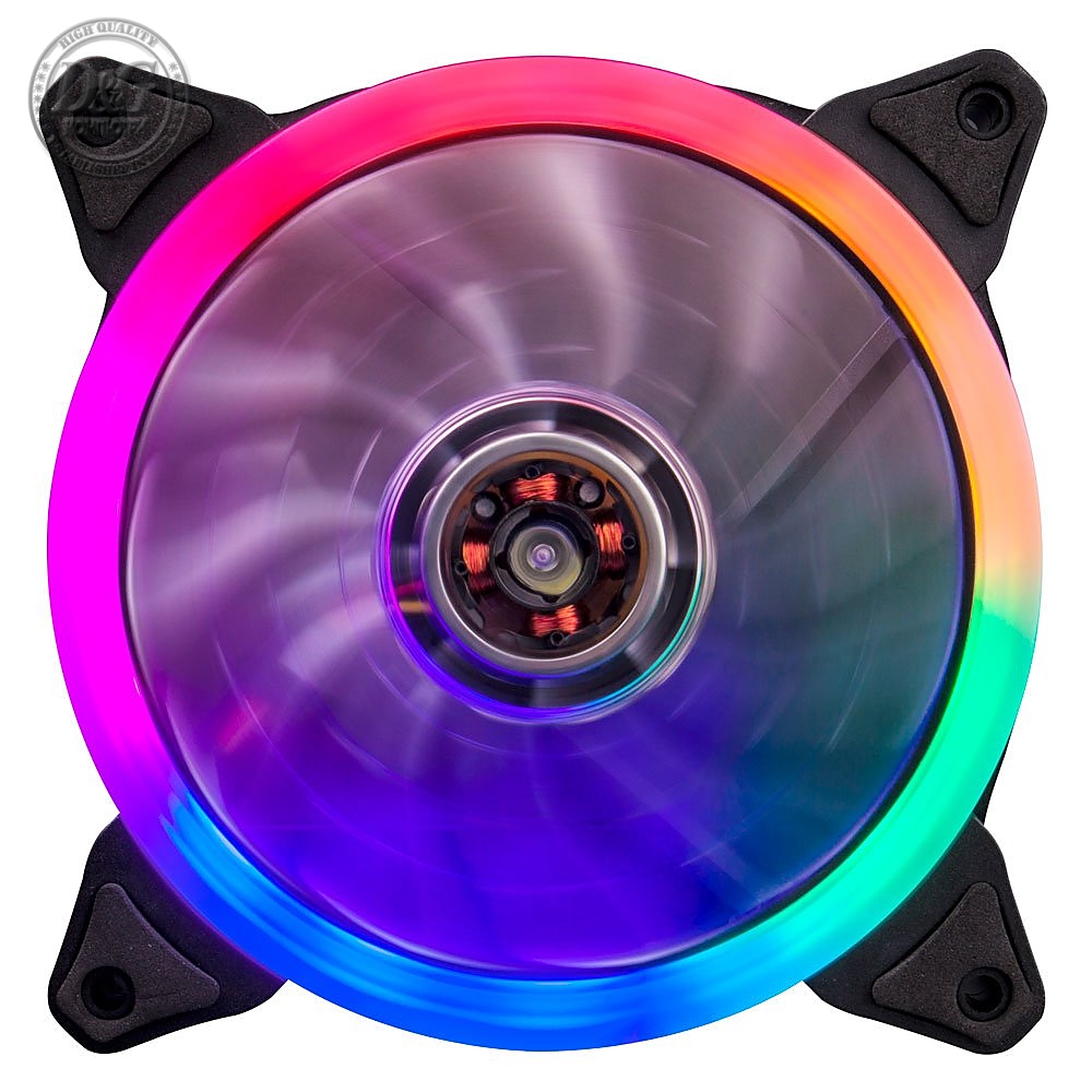 1stPlayer вентилатор Fan 120mm - R1 Bulk