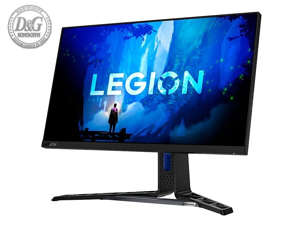 24.5 LENOVO Y25-30/66F0GACBEU