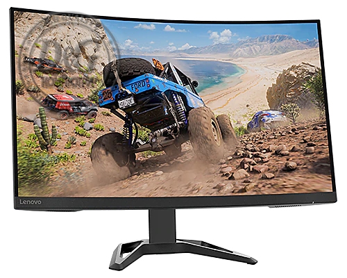 31.5 LENOVO G32QC-30/66F2GAC1E