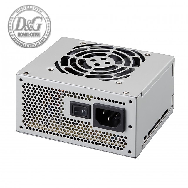 PSU FORTRON FSP350-50SAC /SFX