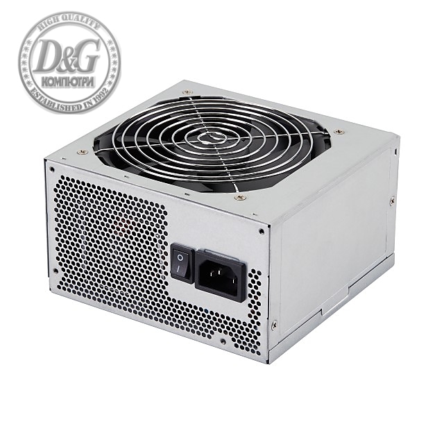 PSU FORTRON FSP550-50ABA /550W