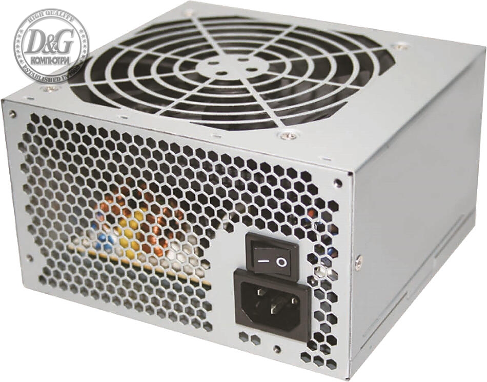 PSU FORTRON SP400-AD /350W