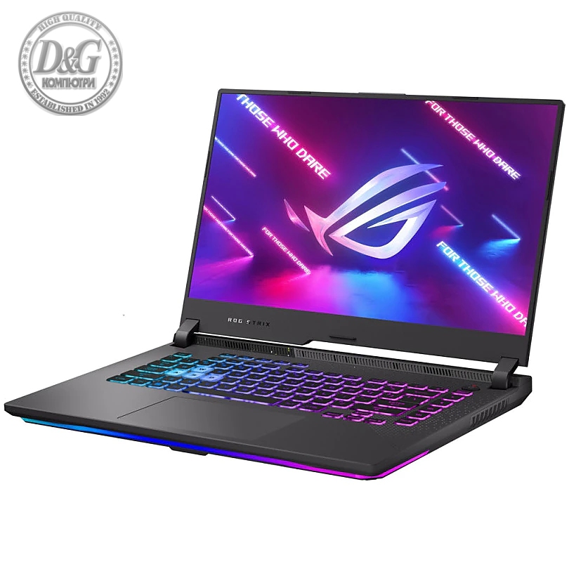 ASUS G513RC-HN088