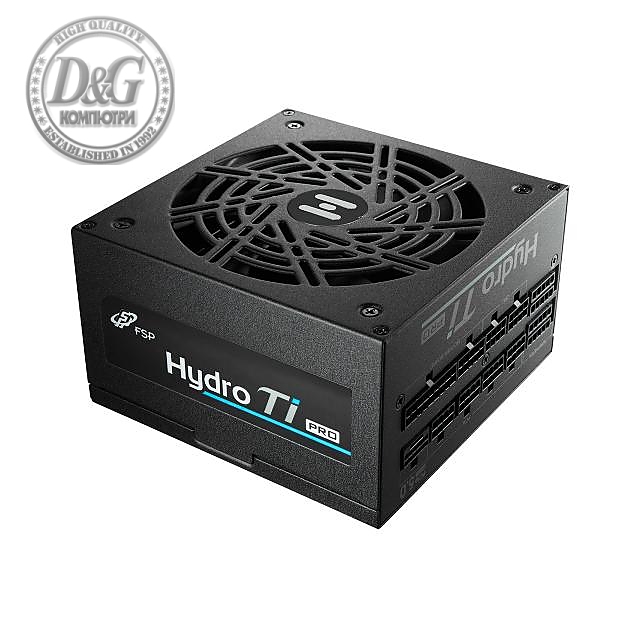 Захранващ блок Seasonic G12 GM-650, 650W, 80+ GOLD
