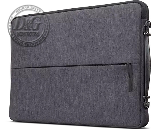 LENOVO 14 URBAN SLEEVE CASE