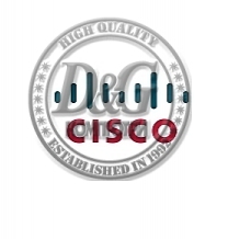 Cisco NU Webex Meetings