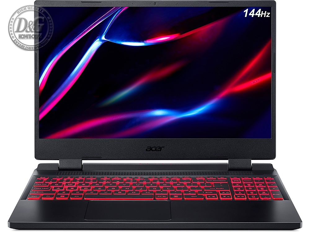 ACER AN515-58-77RE NITRO 5