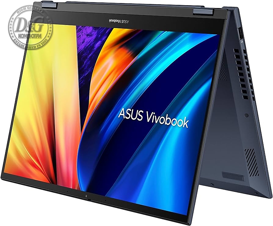 ASUS TN3402YA-LZ127W