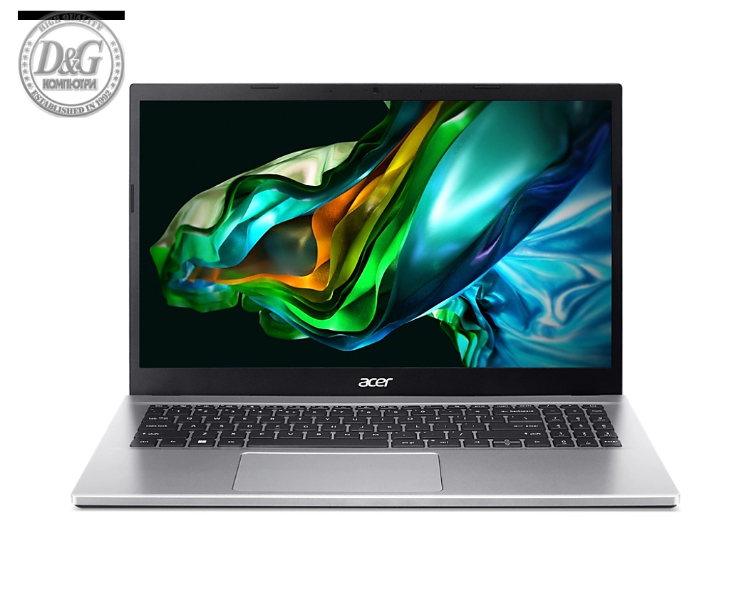 ACER A315-44P-R48T